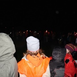 thumb IMG 9921 1024 - Scouts en Gidsen Zaventem 